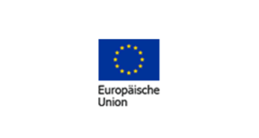 Logo Europäische Union.png